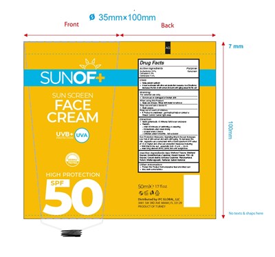 Spf50 Cream.jpg (Spf50 Cream)
